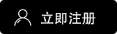 OKpay下载安卓版